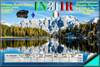 IN3IIR Image